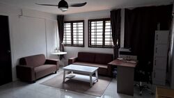 Toa Payoh Central (D12), Shop House #573586921